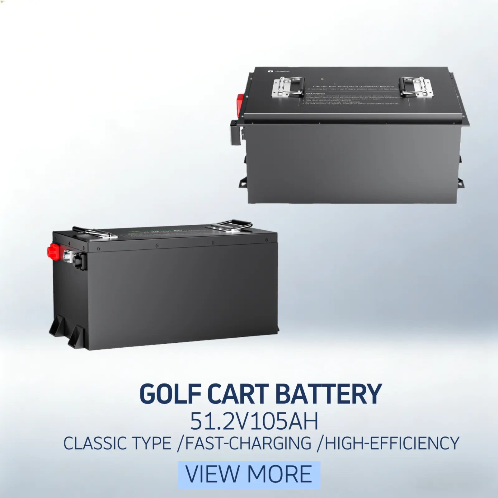 24V battery