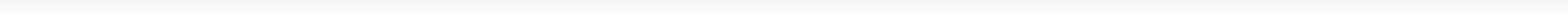 Patent band